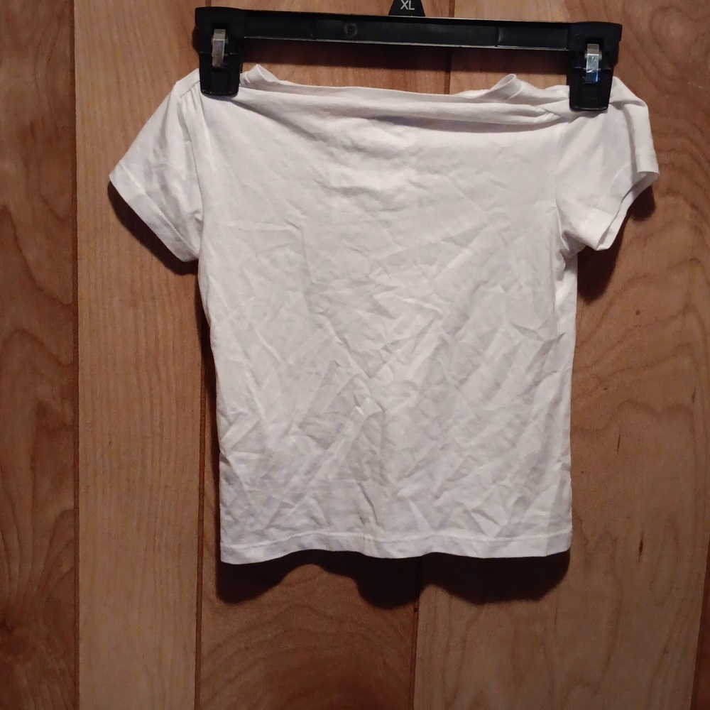 Shirt - Picture 4 of 5